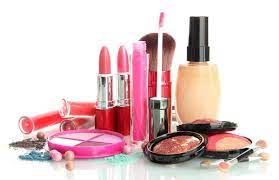 Roopam Beauty Parlour
