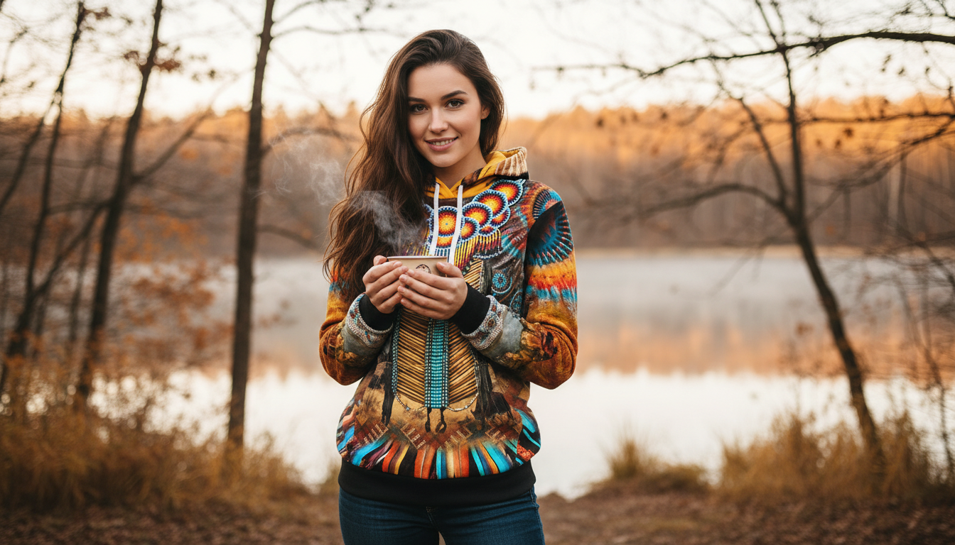 New Collection - NuTrendz