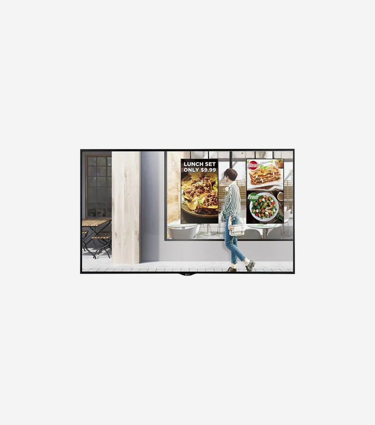 Loading product image