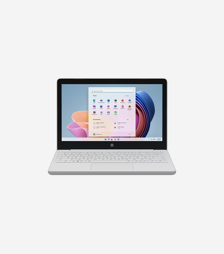 Loading product image
