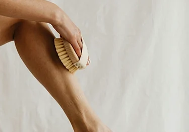 Loading product image